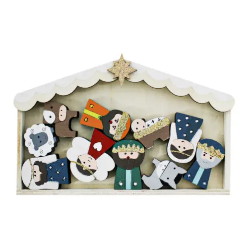 207072646124-galerias el triunfo
