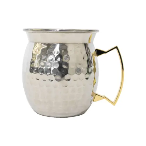 301001736498-galerias el triunfo