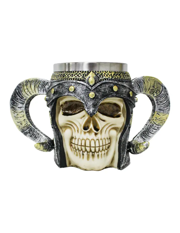 303001736001-galerias el triunfo
