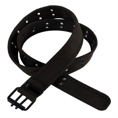 303001736039-galerias el triunfo