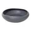 303001736144-galerias el triunfo