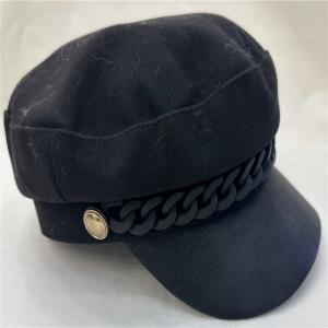 303001736354-galerias el triunfo