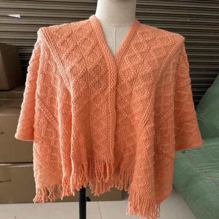303001736361-galerias el triunfo