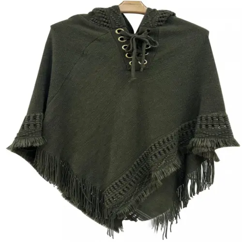 303001736402-galerias el triunfo