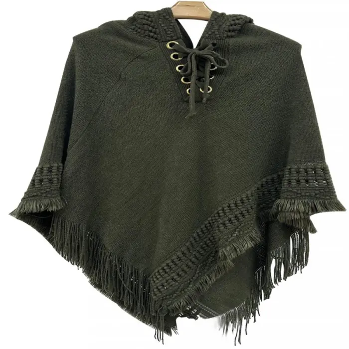 303001736402-galerias el triunfo