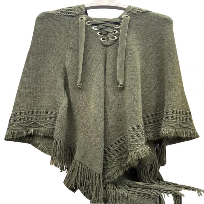 303001736403-galerias el triunfo