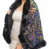 303001736436-galerias el triunfo