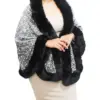 303001736438-galerias el triunfo