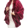 303001736439-galerias el triunfo
