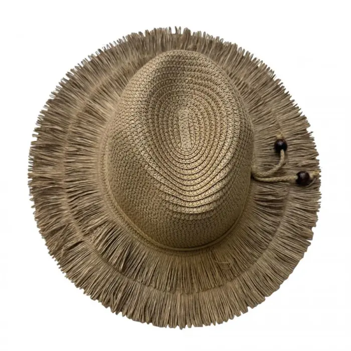 303001736629-galerias el triunfo