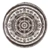 003072824020-galerias el triunfo