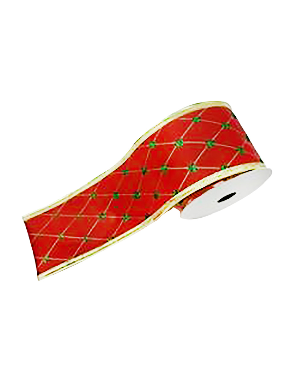 017771488546-galerias el triunfo