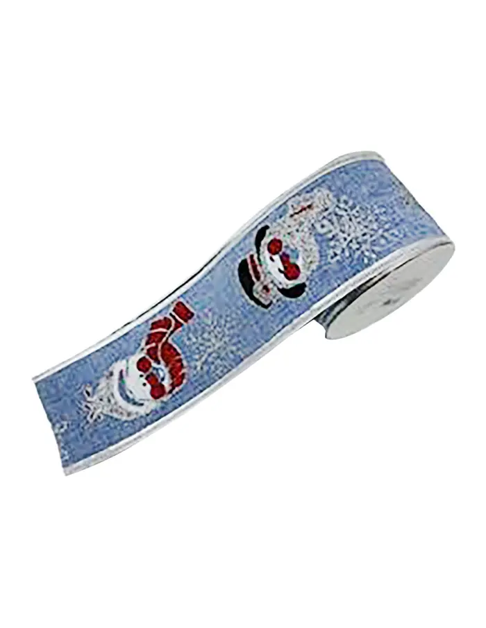 017771488552-galerias el triunfo