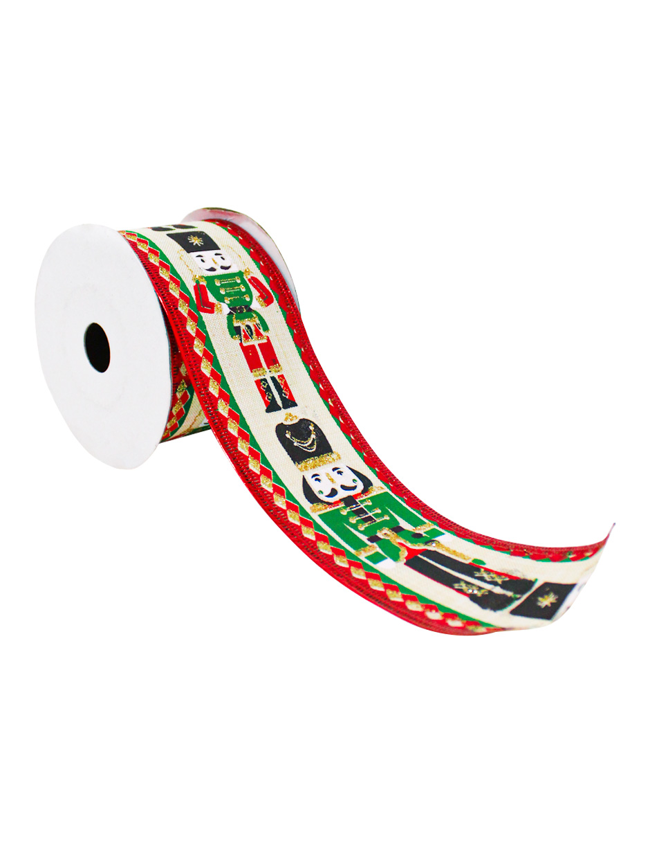 017771488617-galerias el triunfo
