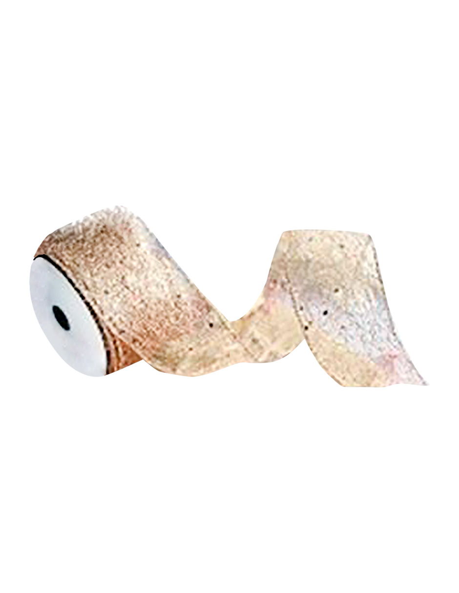 017771488629-galerias el triunfo
