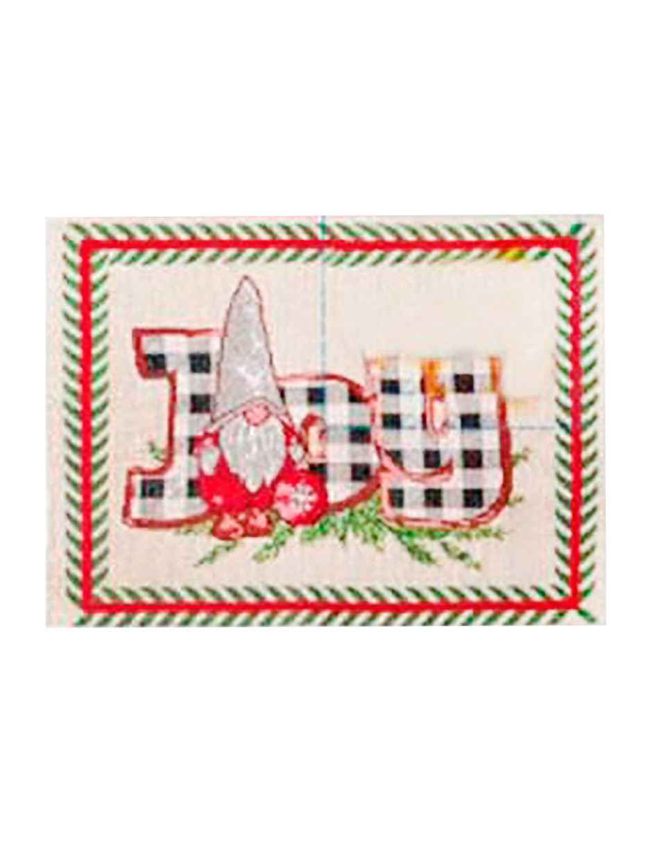 017771488676-galerias el triunfo