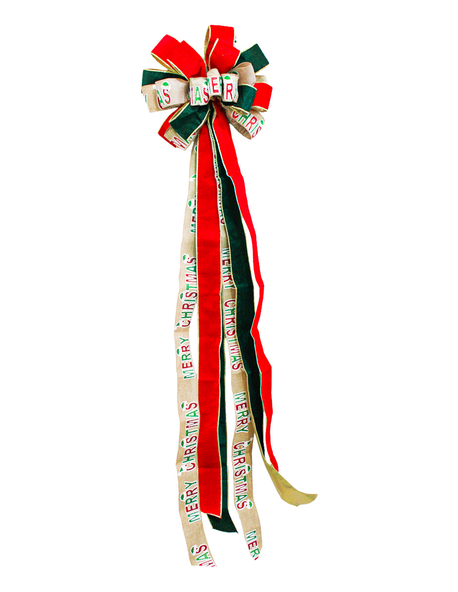017771488686-galerias el triunfo