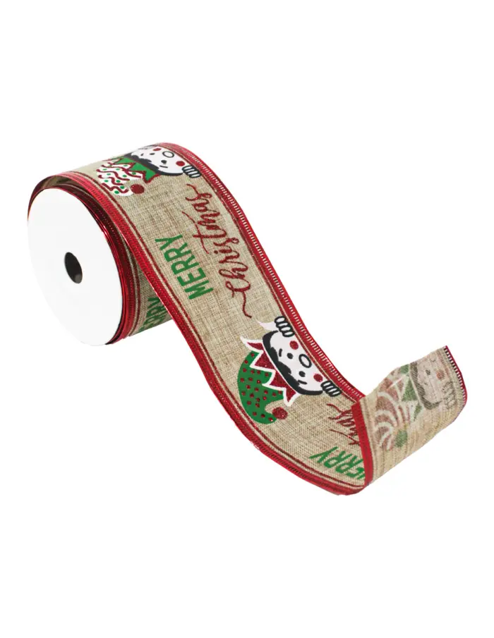 017771488708-galerias el triunfo