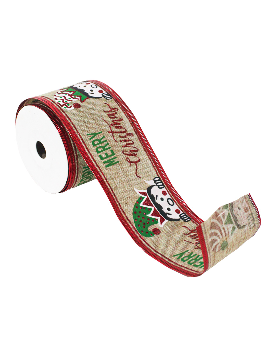 017771488708-galerias el triunfo
