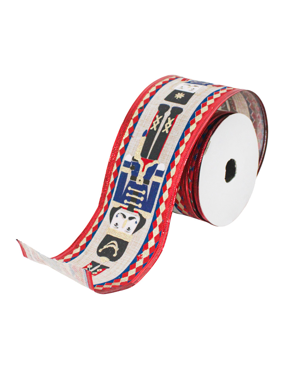 017771488760-galerias el triunfo