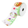 017771488777-galerias el triunfo