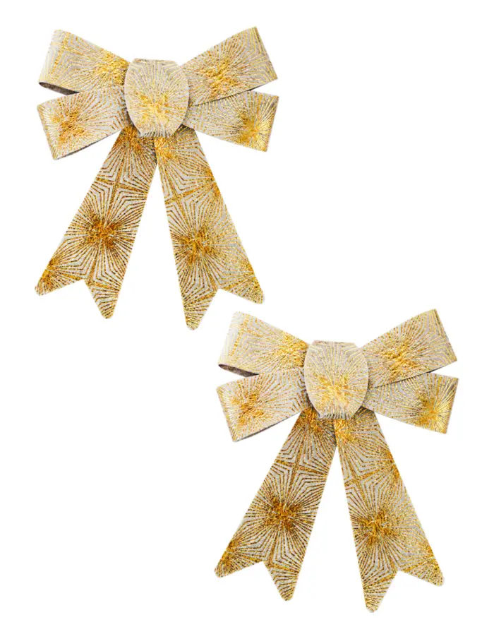 017771488807-galerias el triunfo