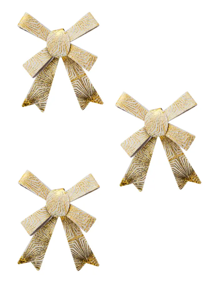 017771488808-galerias el triunfo