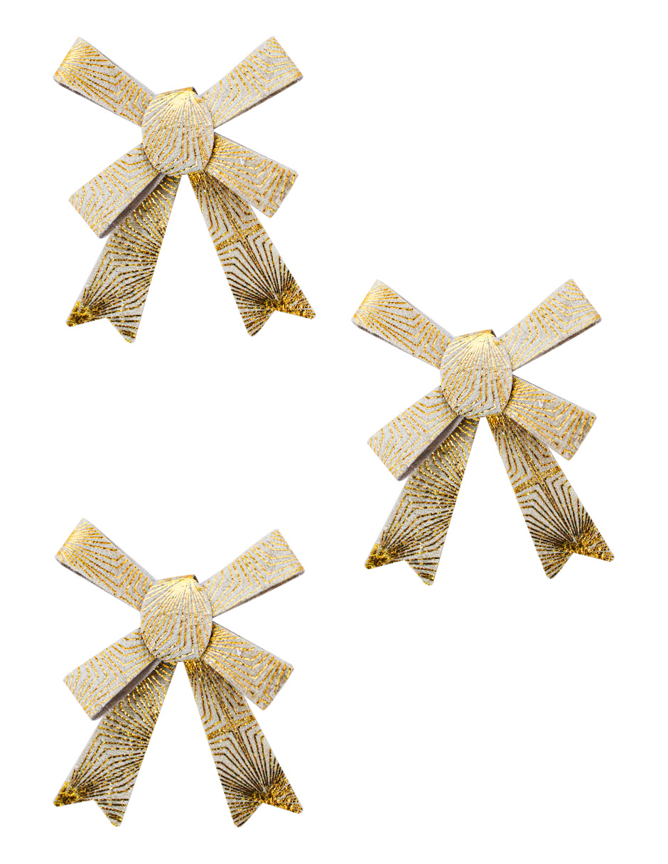 017771488808-galerias el triunfo