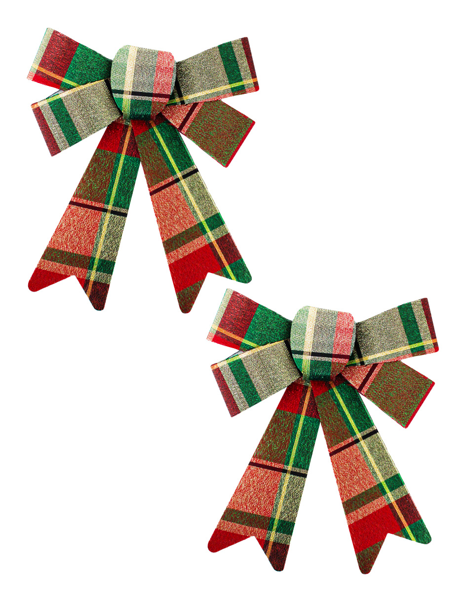 017771488810-galerias el triunfo