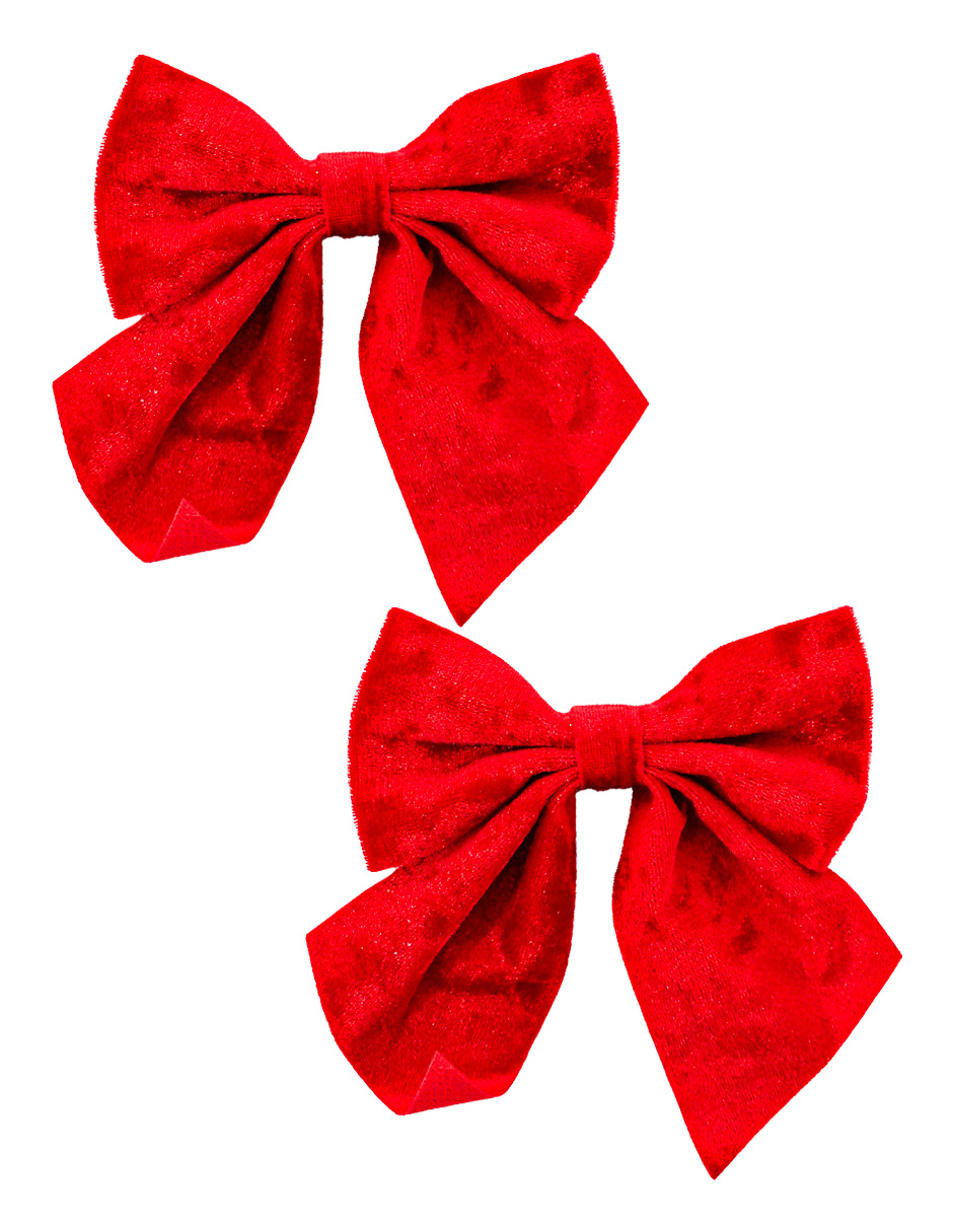 017771488816-galerias el triunfo