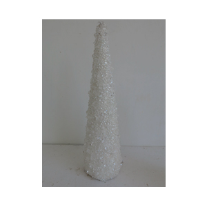 022032546053-galerias el triunfo