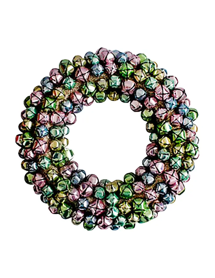 022032546084-galerias el triunfo