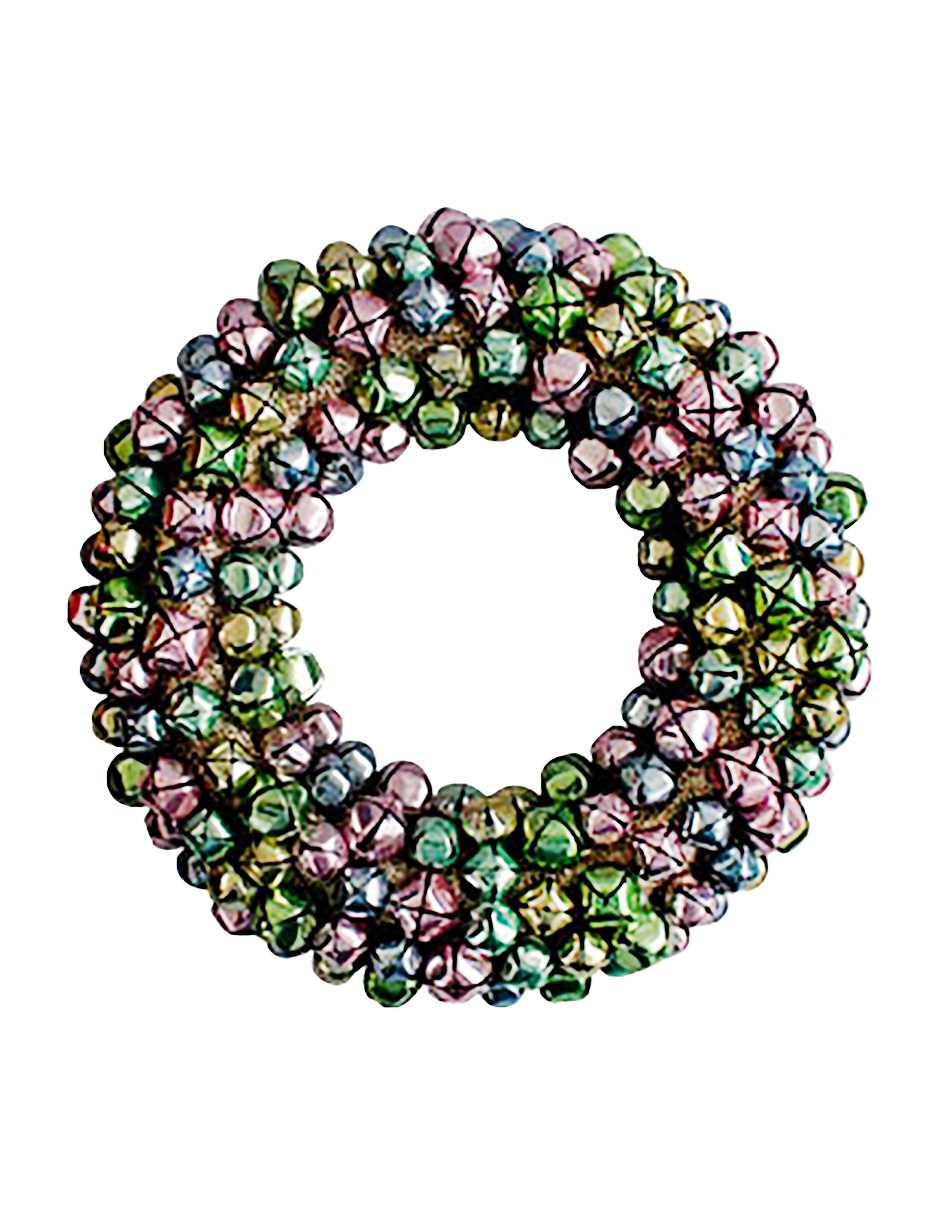 022032546084-galerias el triunfo