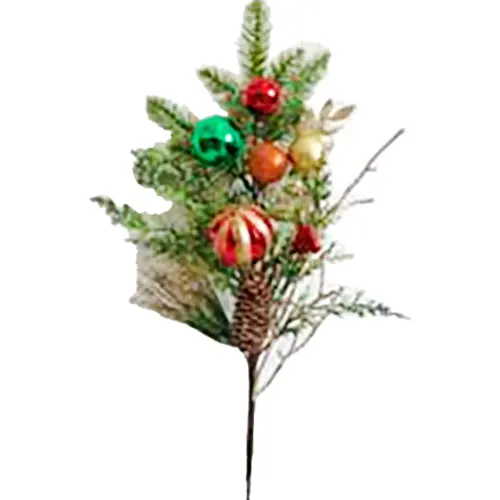 022032546143-galerias el triunfo