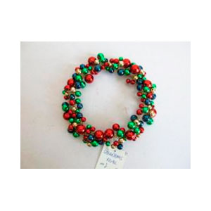 022032546167-galerias el triunfo
