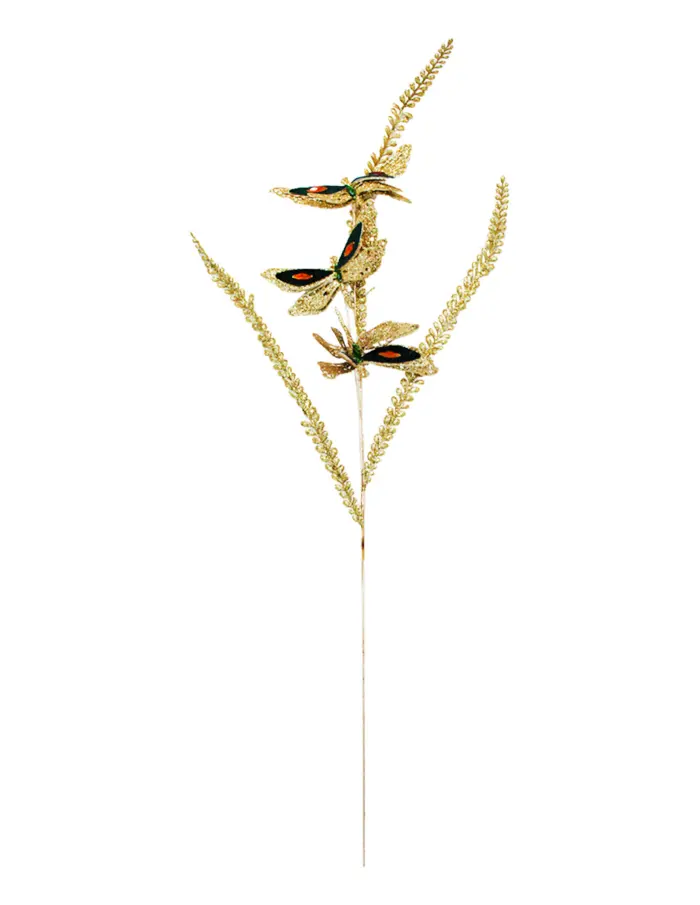 022032546394-galerias el triunfo