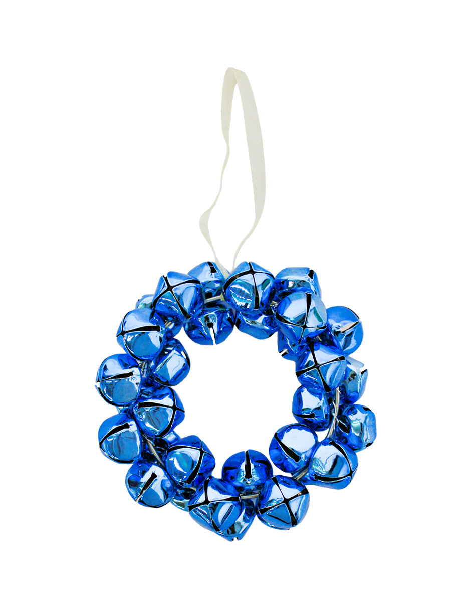 022032546397-galerias el triunfo