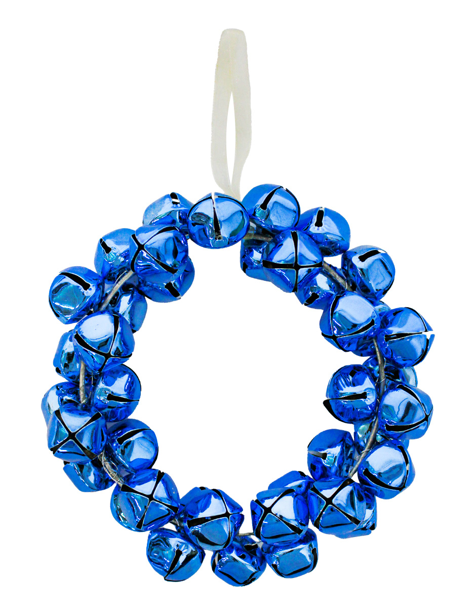 022032546399-galerias el triunfo