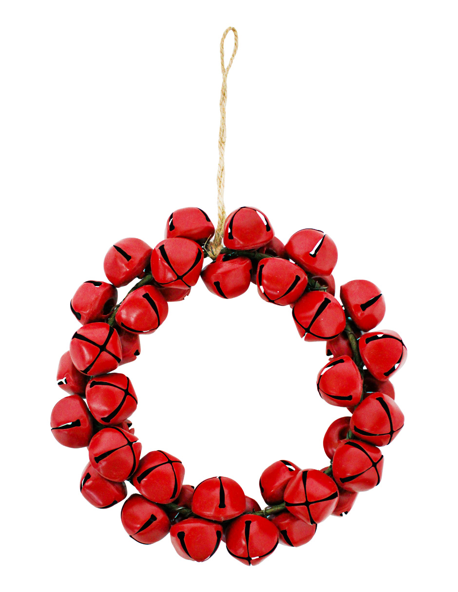 022032546400-galerias el triunfo
