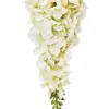 Vara con flor - Image 2