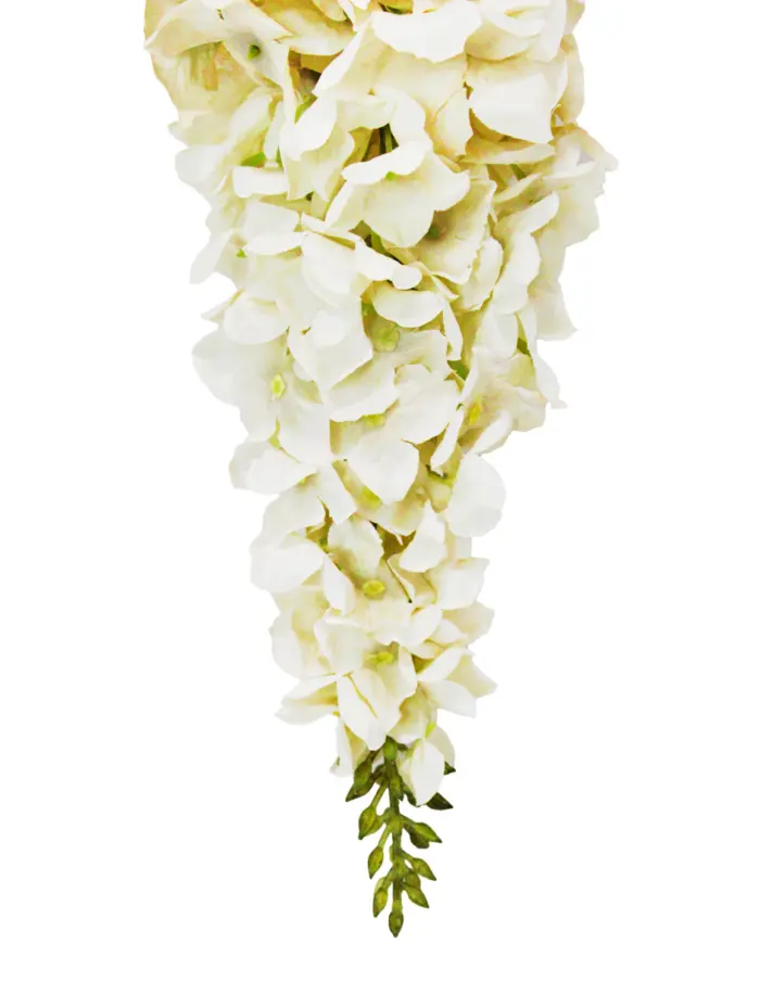 Vara con flor - Image 2