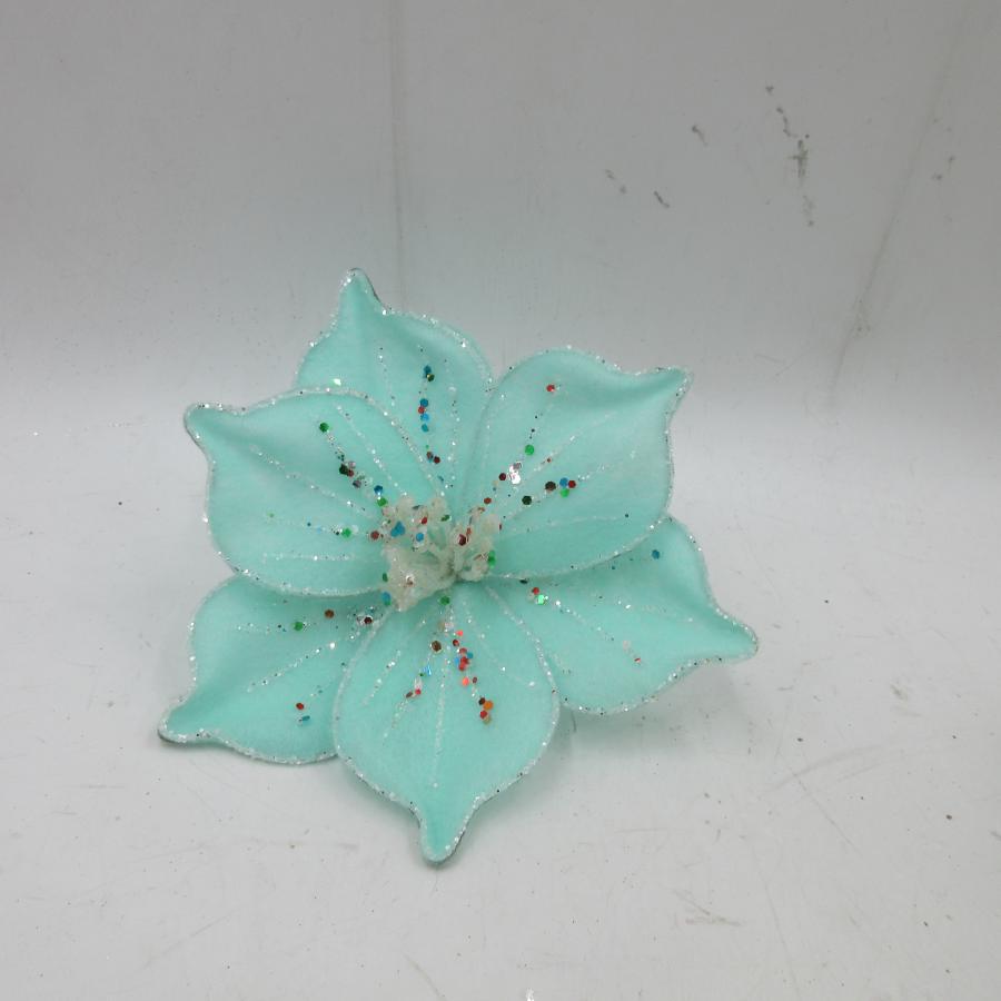 022032779140-galerias el triunfo