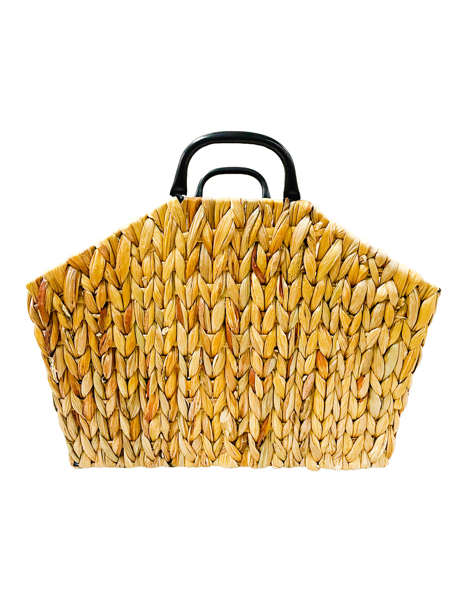 033072150026-galerias el triunfo