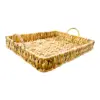 033072150039-galerias el triunfo