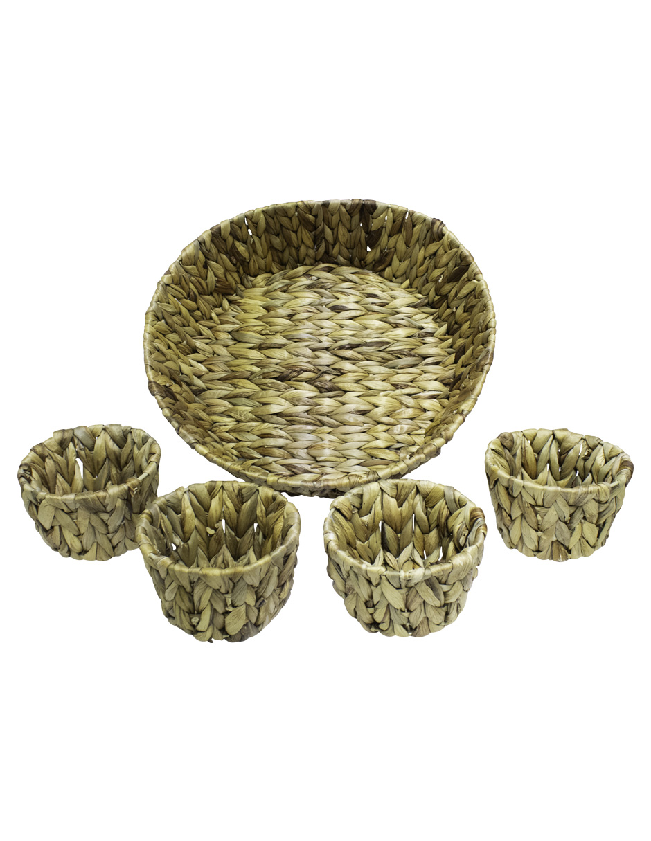 033072150049-galerias el triunfo