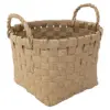 038172690040-galerias el triunfo