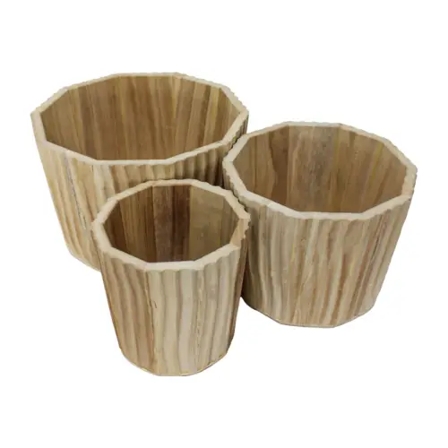 038172690076-galerias el triunfo