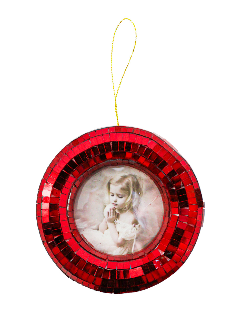 043071342380-galerias el triunfo