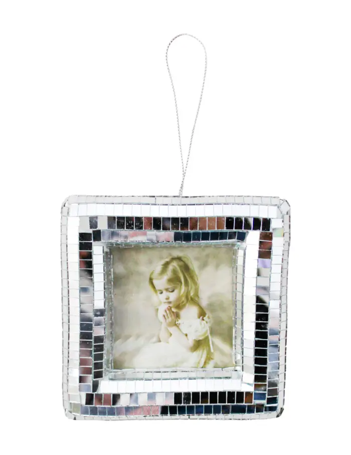 043071342385-galerias el triunfo