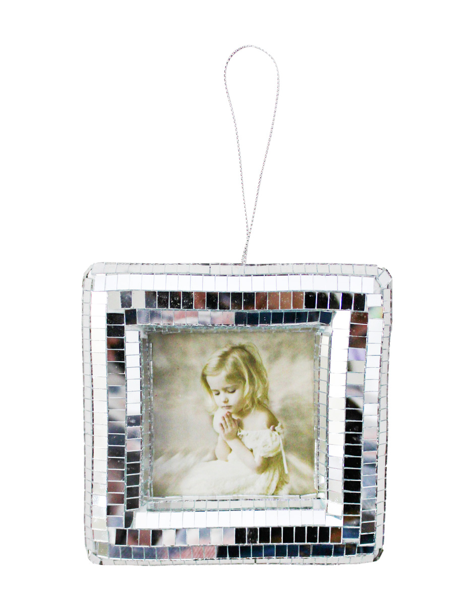 043071342385-galerias el triunfo